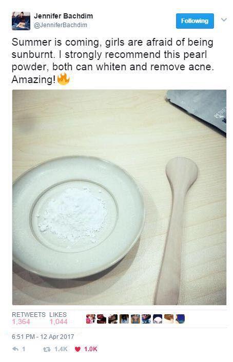 珍珠粉可以吃吗，天然珍珠粉可以吃吗（珍珠粉口服的危害有哪些）