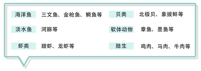 刺身到底有什么好吃的，刺身到底有啥好吃的