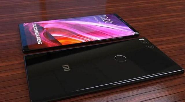 官网小米max5最新消息，小米5.25新品发布会大猜想