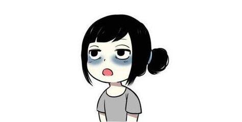 如何快速去除黑眼圈，如何真正有效去除黑眼圈（去除黑眼圈最快速有效的方法都在这里了）
