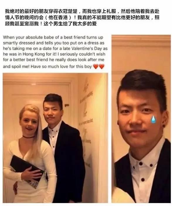 你是个好人，好人卡让你最心痛心死