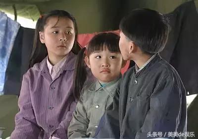 邓超和范冰冰的电视剧有哪些，《少年包青天》系列你最喜欢哪个故事