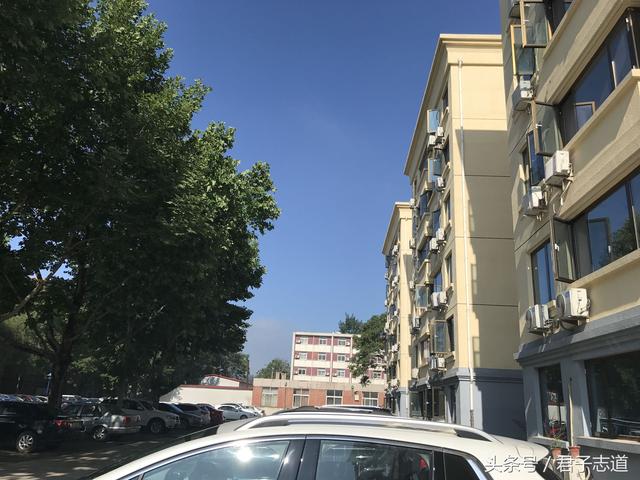 婷婷五月播放基地