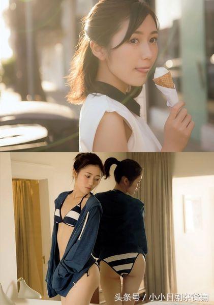 akb48渡边麻友，akb48历代神七