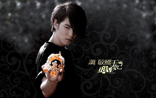 盘点ktv必点神曲，强推十首在KTV开嗓就能hold住全场的点唱率高的神曲