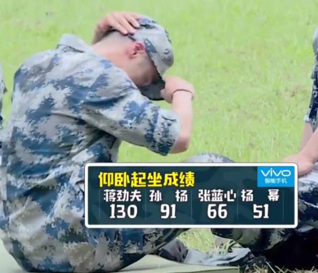 蒋劲夫为什么退出娱乐圈，从花美男转型硬汉小生（蒋劲夫为什么淡出娱乐圈了）