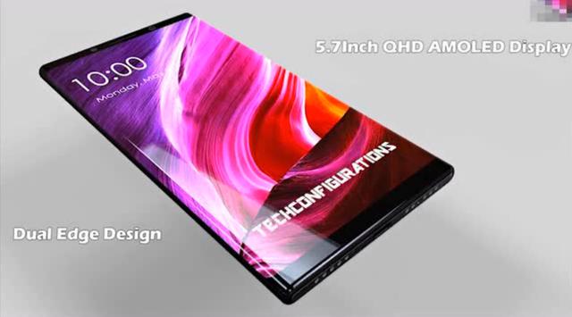 官网小米max5最新消息，小米5.25新品发布会大猜想