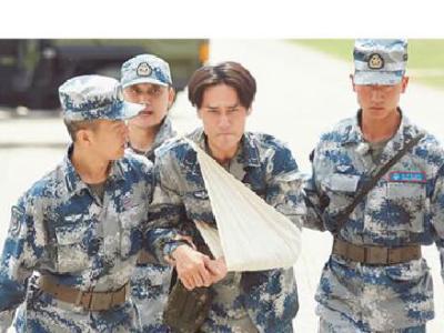 蒋劲夫为什么退出娱乐圈，从花美男转型硬汉小生（蒋劲夫为什么淡出娱乐圈了）