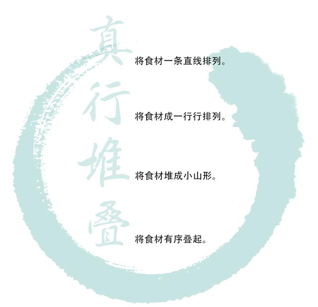刺身到底有什么好吃的，刺身到底有啥好吃的