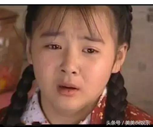 邓超和范冰冰的电视剧有哪些，《少年包青天》系列你最喜欢哪个故事