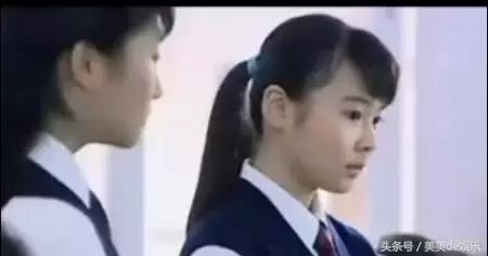 邓超和范冰冰的电视剧有哪些，《少年包青天》系列你最喜欢哪个故事