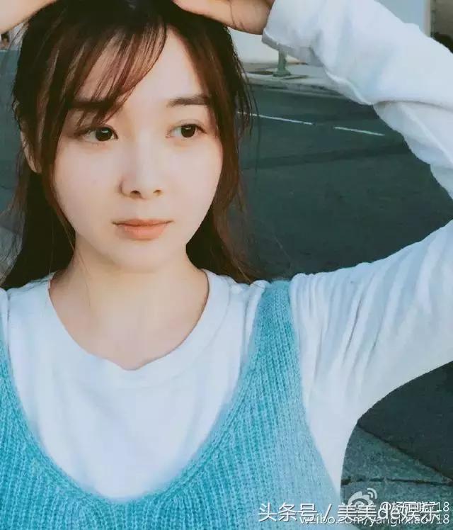 邓超和范冰冰的电视剧有哪些，《少年包青天》系列你最喜欢哪个故事