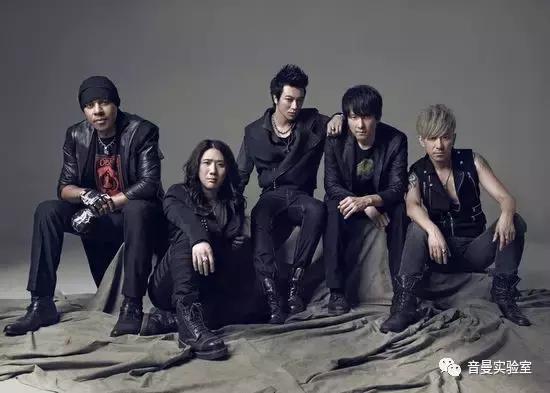 盘点ktv必点神曲，强推十首在KTV开嗓就能hold住全场的点唱率高的神曲