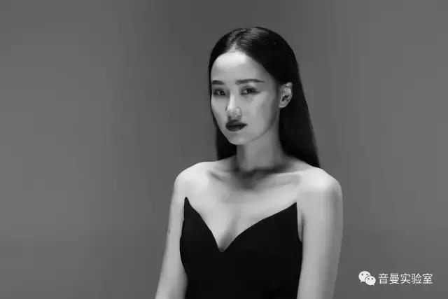 盘点ktv必点神曲，强推十首在KTV开嗓就能hold住全场的点唱率高的神曲