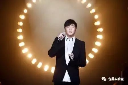 盘点ktv必点神曲，强推十首在KTV开嗓就能hold住全场的点唱率高的神曲