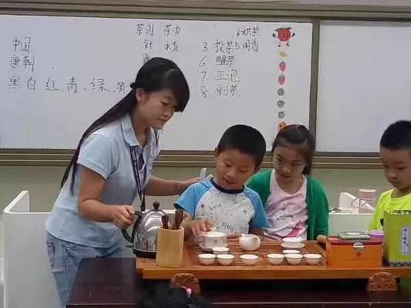 蓝莓果教育幼小衔接地址北京，蓝莓果幼小衔接家长公开课堂