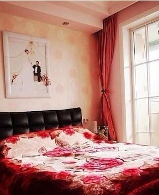 结婚怎么选日子，结婚选择吉日方法有哪些