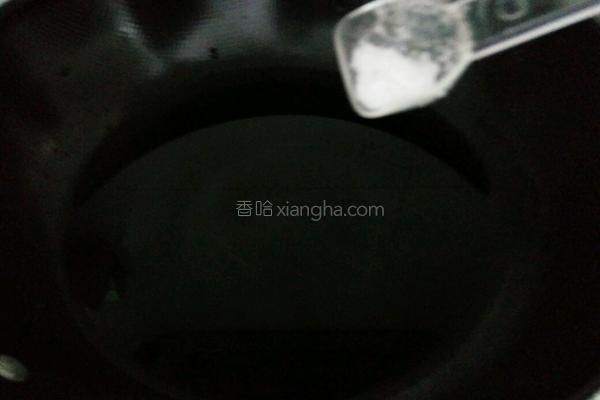 秋葵的凉拌做法，秋葵怎么凉拌才好吃家常做法（5分钟就能做好的凉拌秋葵）