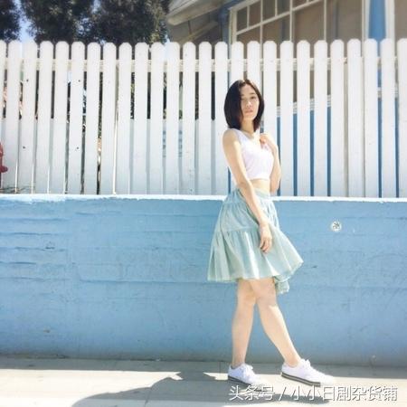 akb48渡边麻友，akb48历代神七