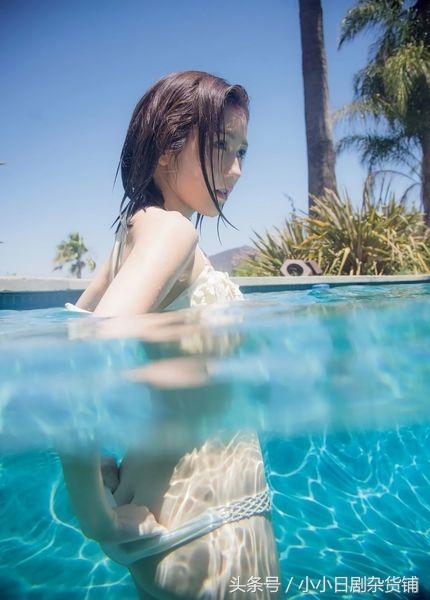 akb48渡边麻友，akb48历代神七