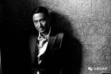 盘点ktv必点神曲，强推十首在KTV开嗓就能hold住全场的点唱率高的神曲