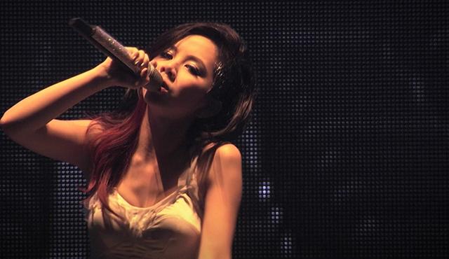 盘点ktv必点神曲，强推十首在KTV开嗓就能hold住全场的点唱率高的神曲