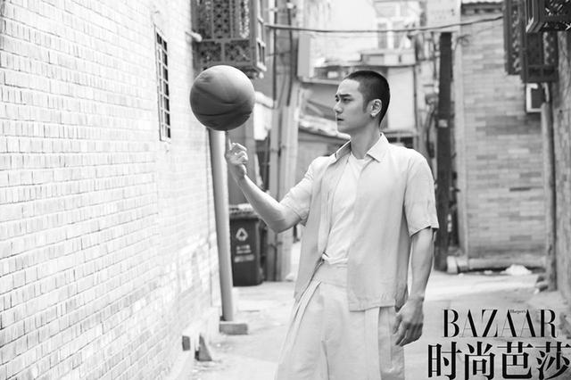 蒋劲夫为什么退出娱乐圈，从花美男转型硬汉小生（蒋劲夫为什么淡出娱乐圈了）