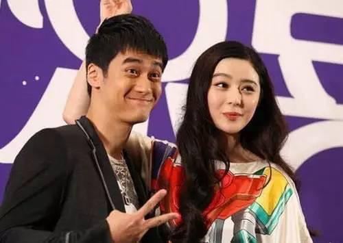 蒋劲夫为什么退出娱乐圈，从花美男转型硬汉小生（蒋劲夫为什么淡出娱乐圈了）