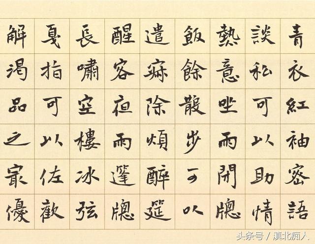 原园林中出现的文震亨是哪朝人，透过长物志领略苏州园林的美