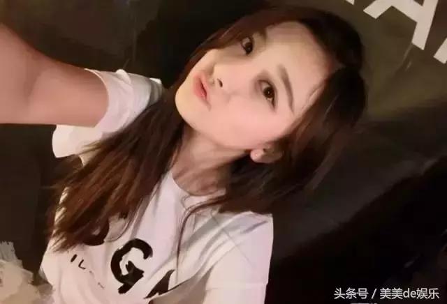 邓超和范冰冰的电视剧有哪些，《少年包青天》系列你最喜欢哪个故事