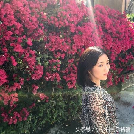 akb48渡边麻友，akb48历代神七