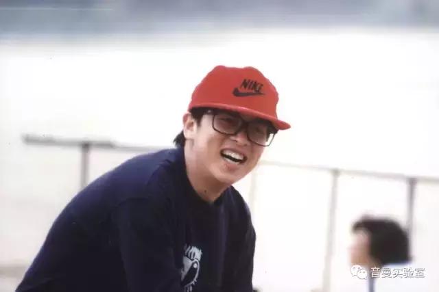 盘点ktv必点神曲，强推十首在KTV开嗓就能hold住全场的点唱率高的神曲