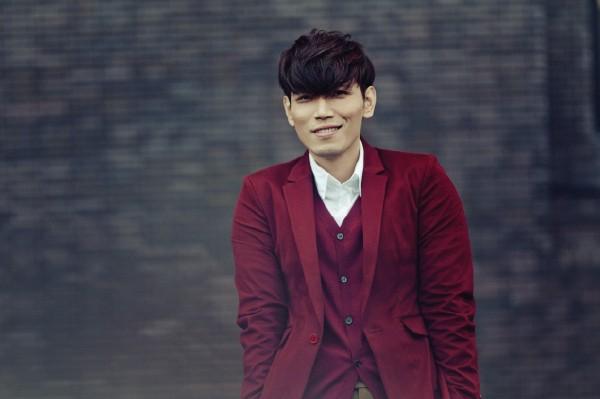 盘点ktv必点神曲，强推十首在KTV开嗓就能hold住全场的点唱率高的神曲