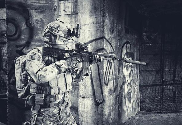 蒋劲夫为什么退出娱乐圈，从花美男转型硬汉小生（蒋劲夫为什么淡出娱乐圈了）