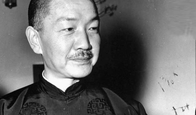 西安各大公园简介，西安民乐园历经沧桑90年