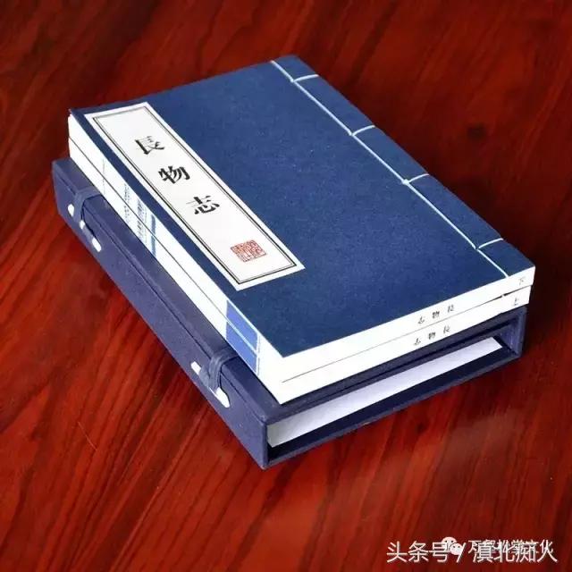 原园林中出现的文震亨是哪朝人，透过长物志领略苏州园林的美