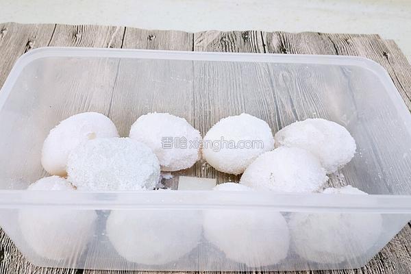 咸鸭蛋怎么吃比较好吃，怎么做咸鸭蛋最好吃的方法