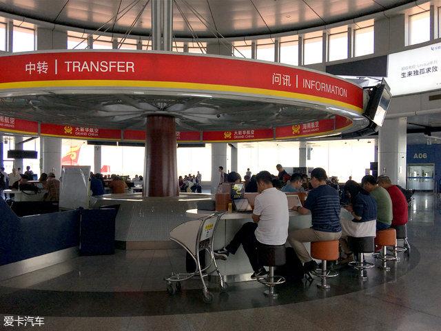 宗申比亞喬是宗申車嗎,聊聊摩企老品牌之宗申摩托 宗申比亞喬是宗申車嗎,聊聊摩企老品牌之宗申摩托