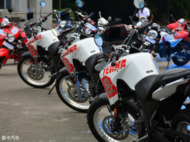 宗申比亞喬是宗申車嗎,聊聊摩企老品牌之宗申摩托 宗申比亞喬是宗申車嗎,聊聊摩企老品牌之宗申摩托