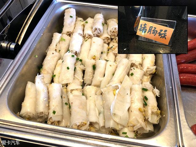 宗申比亞喬是宗申車嗎,聊聊摩企老品牌之宗申摩托 宗申比亞喬是宗申車嗎,聊聊摩企老品牌之宗申摩托