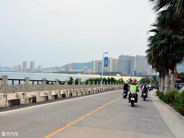 宗申比亞喬是宗申車嗎,聊聊摩企老品牌之宗申摩托 宗申比亞喬是宗申車嗎,聊聊摩企老品牌之宗申摩托
