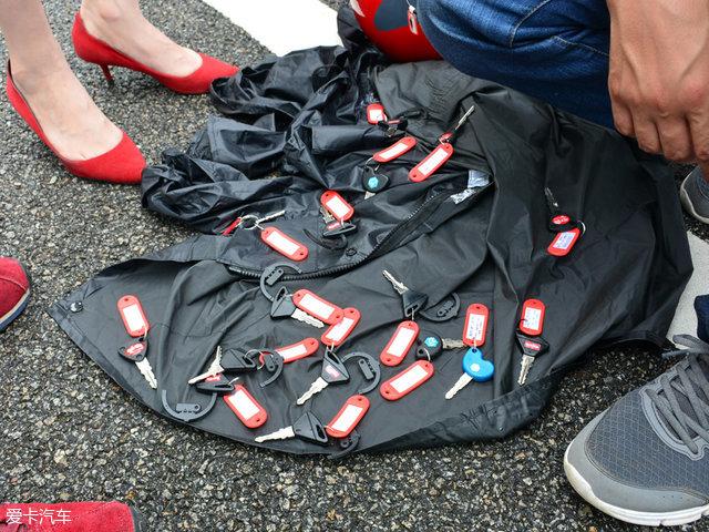 宗申比亞喬是宗申車嗎,聊聊摩企老品牌之宗申摩托 宗申比亞喬是宗申車嗎,聊聊摩企老品牌之宗申摩托