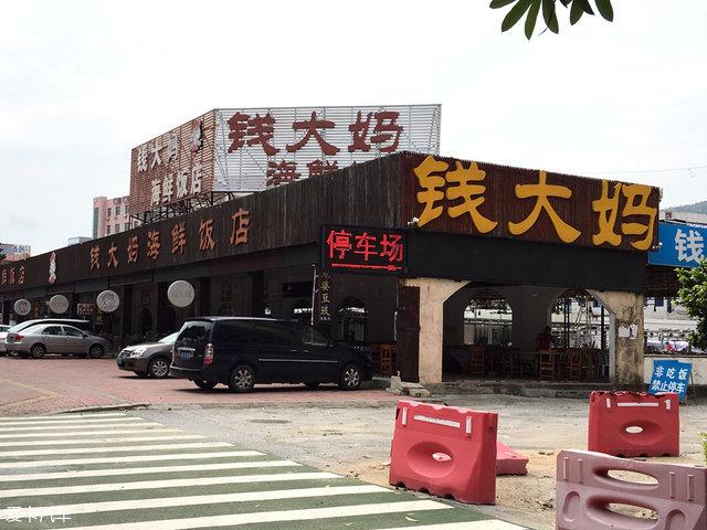 宗申比亞喬是宗申車嗎,聊聊摩企老品牌之宗申摩托 宗申比亞喬是宗申車嗎,聊聊摩企老品牌之宗申摩托