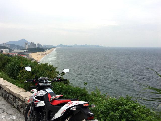宗申比亞喬是宗申車嗎,聊聊摩企老品牌之宗申摩托 宗申比亞喬是宗申車嗎,聊聊摩企老品牌之宗申摩托