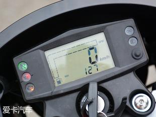 宗申比亞喬是宗申車嗎,聊聊摩企老品牌之宗申摩托 宗申比亞喬是宗申車嗎,聊聊摩企老品牌之宗申摩托