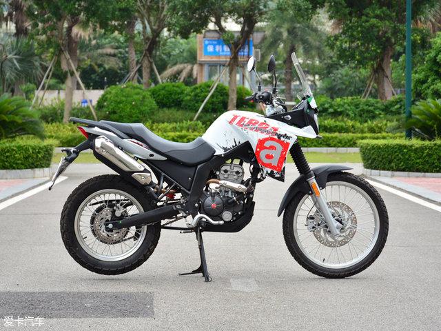 宗申比亞喬是宗申車嗎,聊聊摩企老品牌之宗申摩托 宗申比亞喬是宗申車嗎,聊聊摩企老品牌之宗申摩托