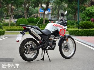 宗申比亞喬是宗申車嗎,聊聊摩企老品牌之宗申摩托 宗申比亞喬是宗申車嗎,聊聊摩企老品牌之宗申摩托