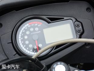 宗申比亞喬是宗申車嗎,聊聊摩企老品牌之宗申摩托 宗申比亞喬是宗申車嗎,聊聊摩企老品牌之宗申摩托