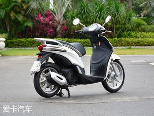 宗申比亞喬是宗申車嗎,聊聊摩企老品牌之宗申摩托 宗申比亞喬是宗申車嗎,聊聊摩企老品牌之宗申摩托