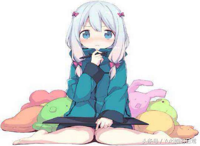 高分动漫新番推荐，2022年十部高分国漫新番